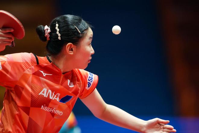 升全民健身 升全民健身