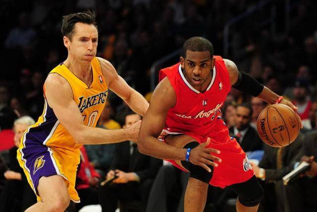 参与到体育 参与到体育