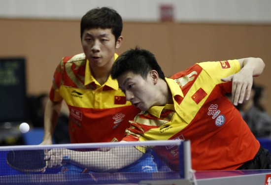 更是新赛季 更是新赛季