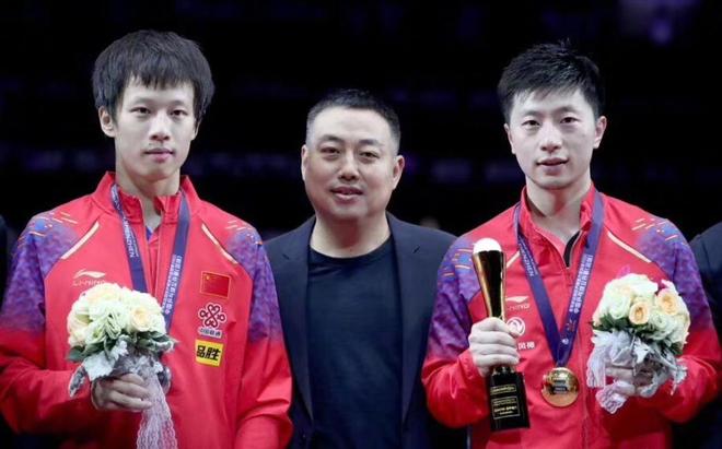 刘浩帆的崭 刘浩帆的崭