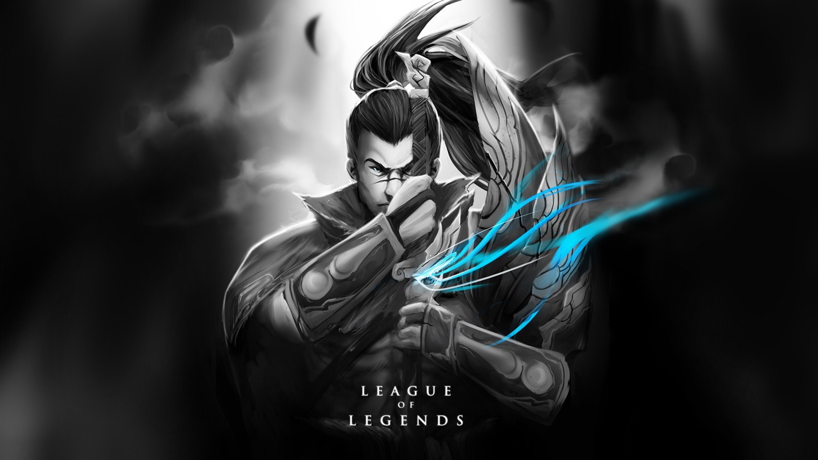 终未有改变 终未有改变