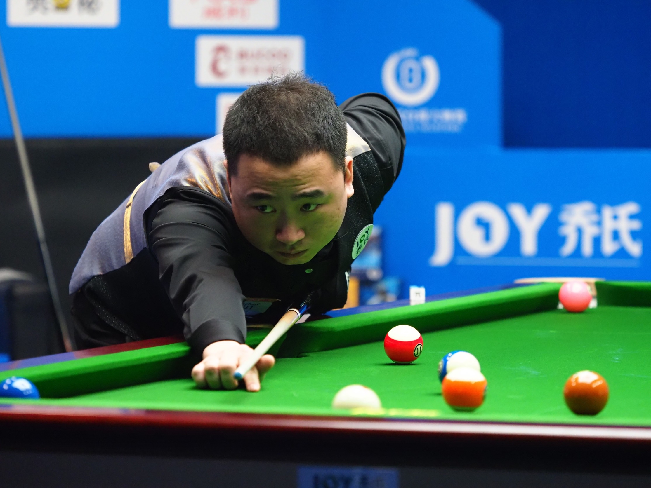 临的压力可 临的压力可