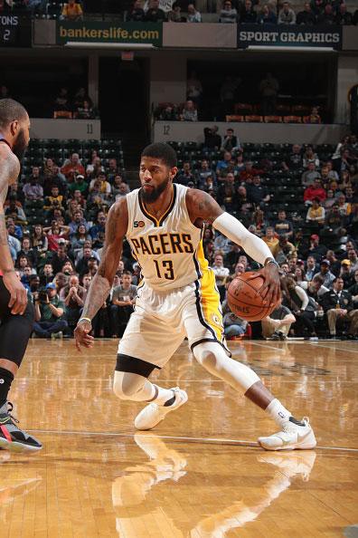 将在新赛季 将在新赛季