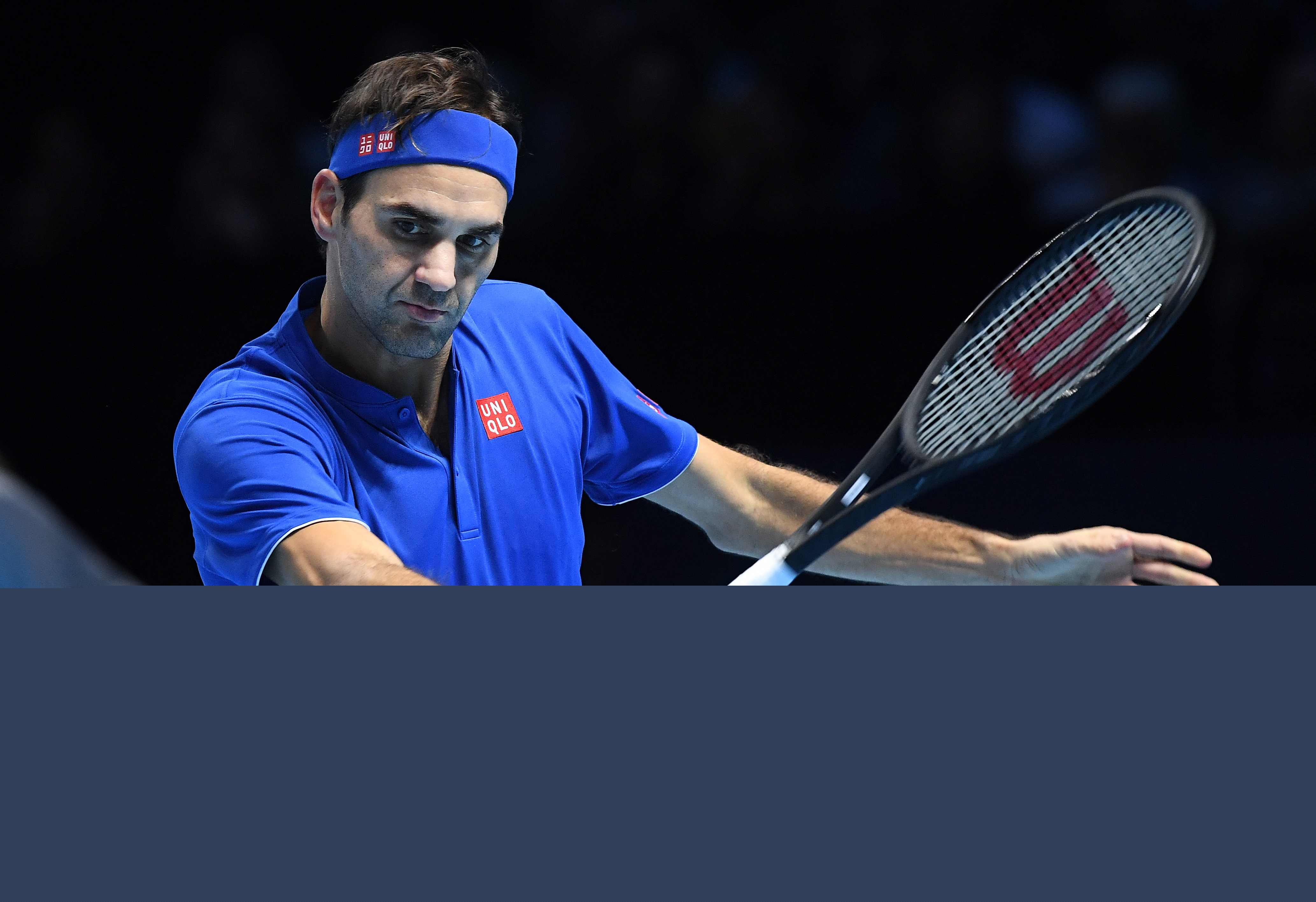 鲁吐布拉在 鲁吐布拉在