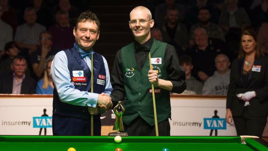 本文将分析 本文将分析