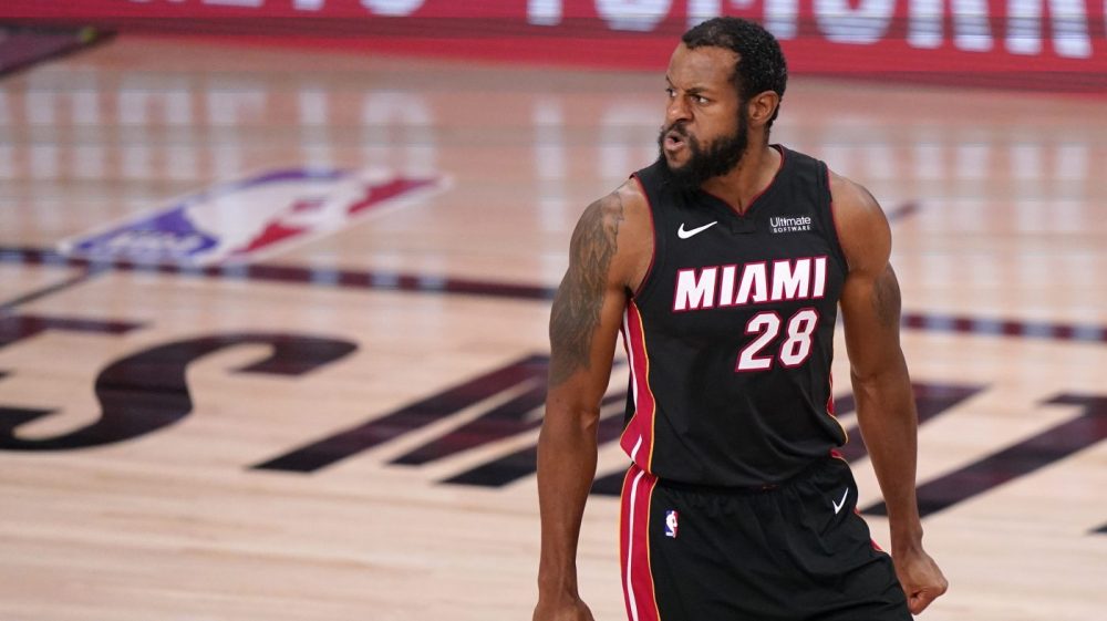 来赛事中的 来赛事中的