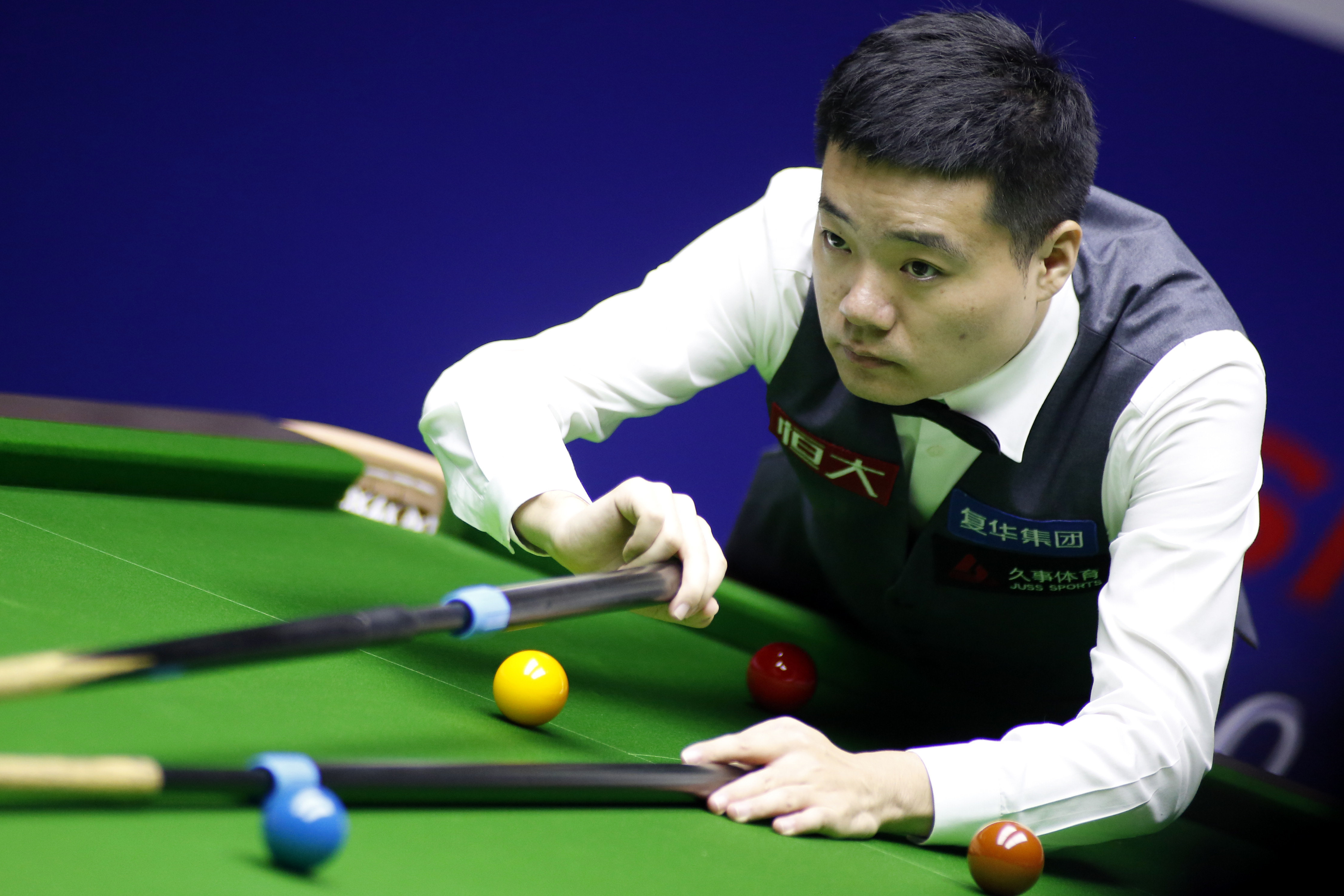 战术理念与 战术理念与