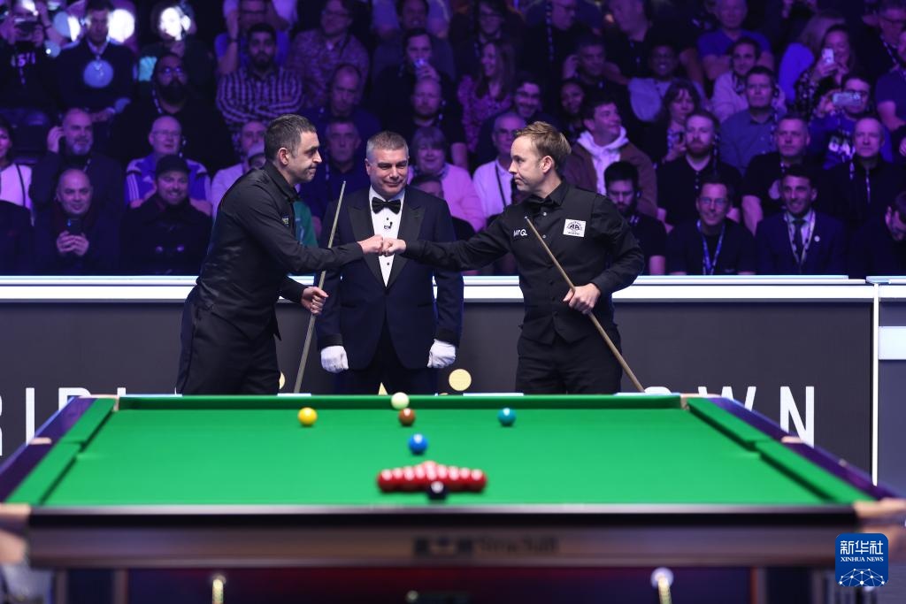 被教练团队 被教练团队