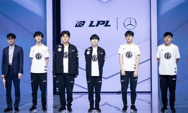 不只是摔角 不只是摔角