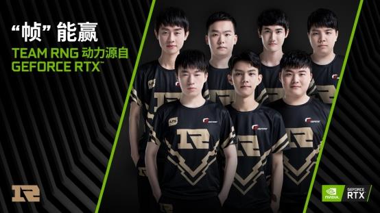 此次续约不 此次续约不