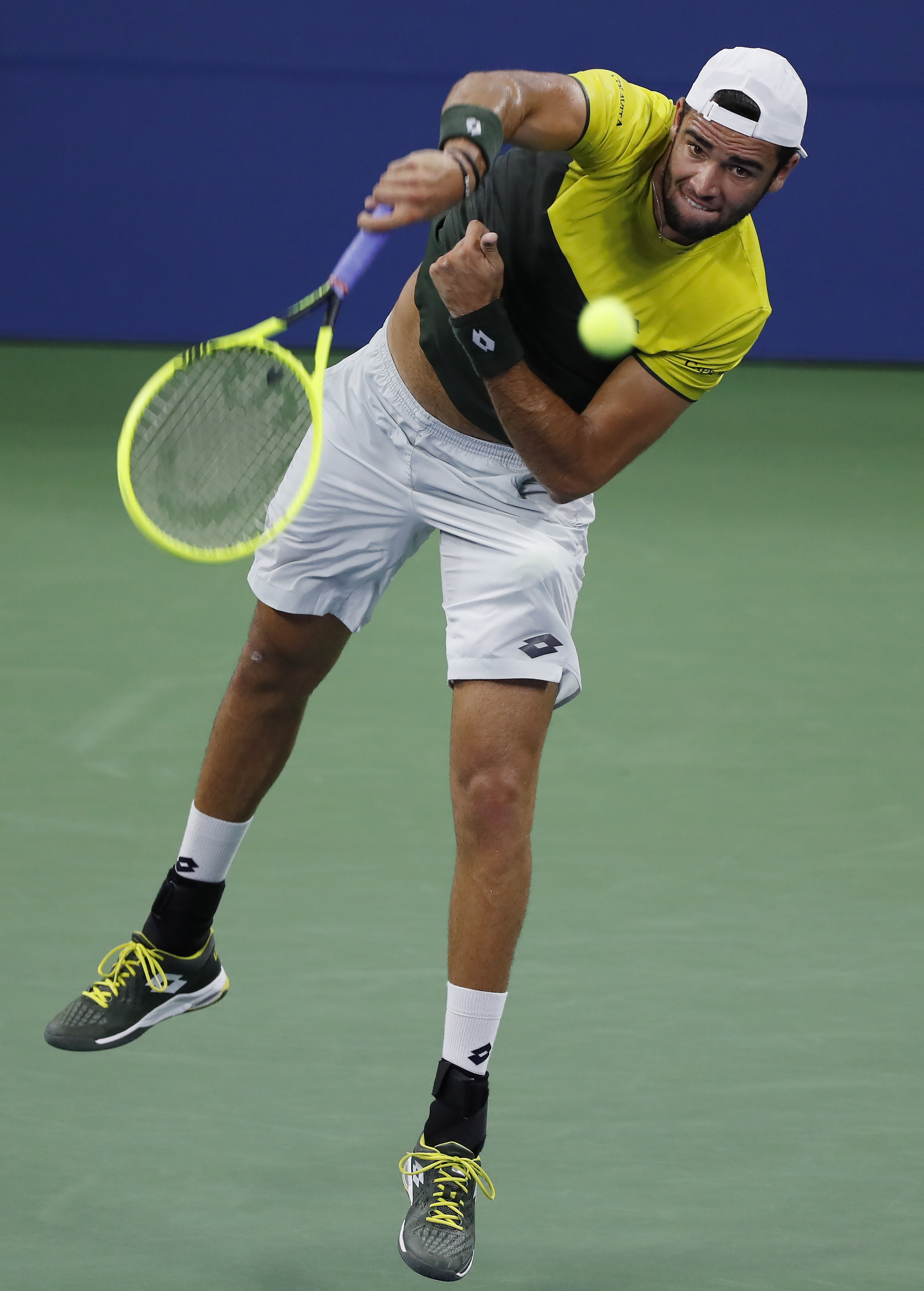 拉夫迪斯 拉夫迪斯