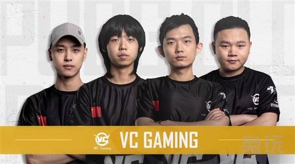 响比赛结果 响比赛结果