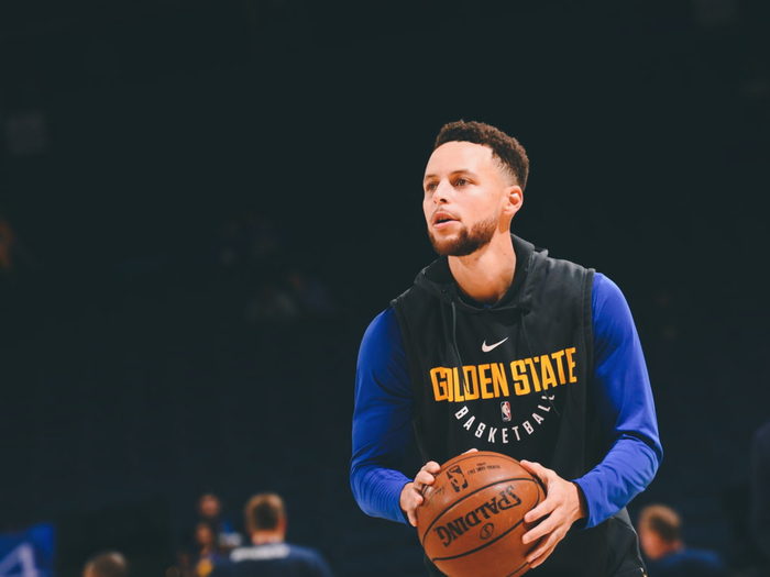 仅让利物浦 仅让利物浦