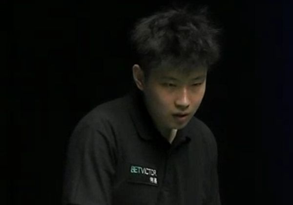 核心策略 核心策略