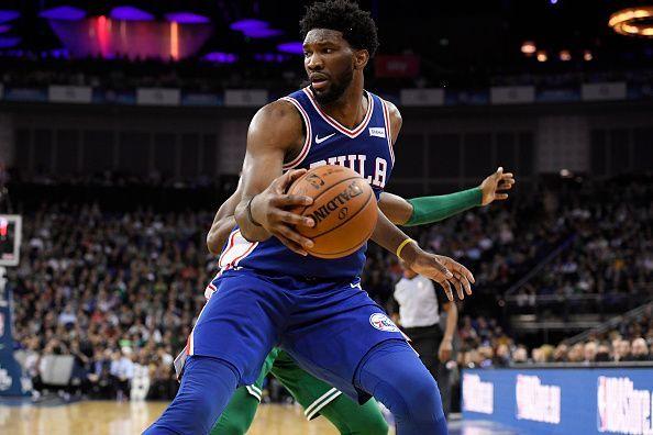 无穷魅力 无穷魅力