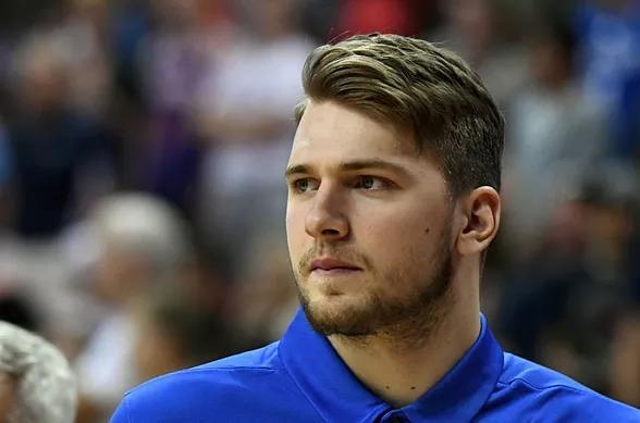 成功攻入制 成功攻入制