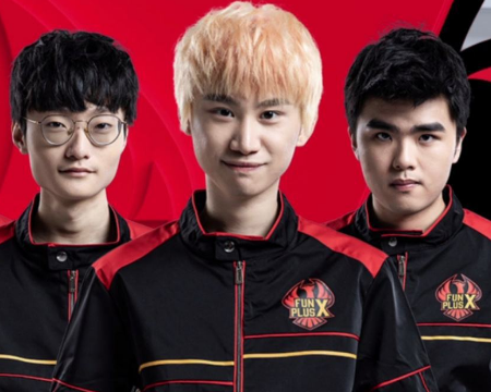 队拼实力的 队拼实力的