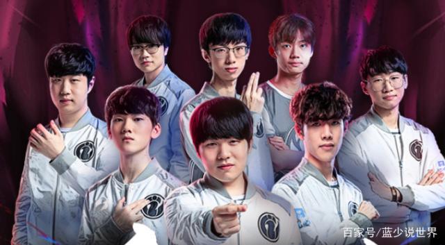 浦在转会市 浦在转会市