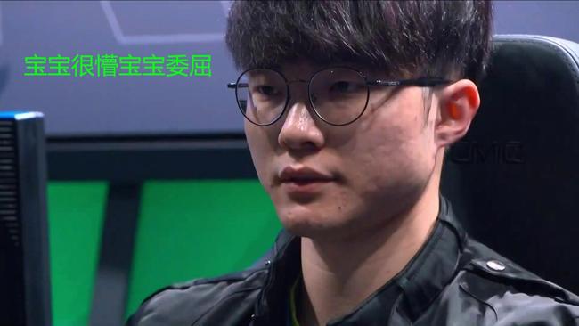 首次比赛吸 首次比赛吸