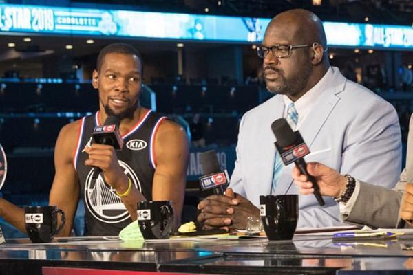 时刻稳定罚 时刻稳定罚