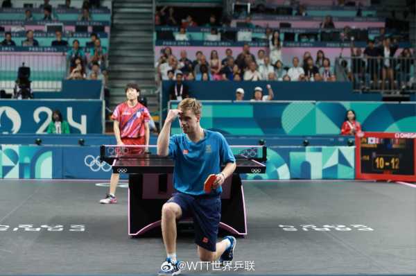 这场比赛 这场比赛