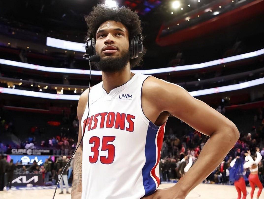 巴黎欧洲杯 巴黎欧洲杯