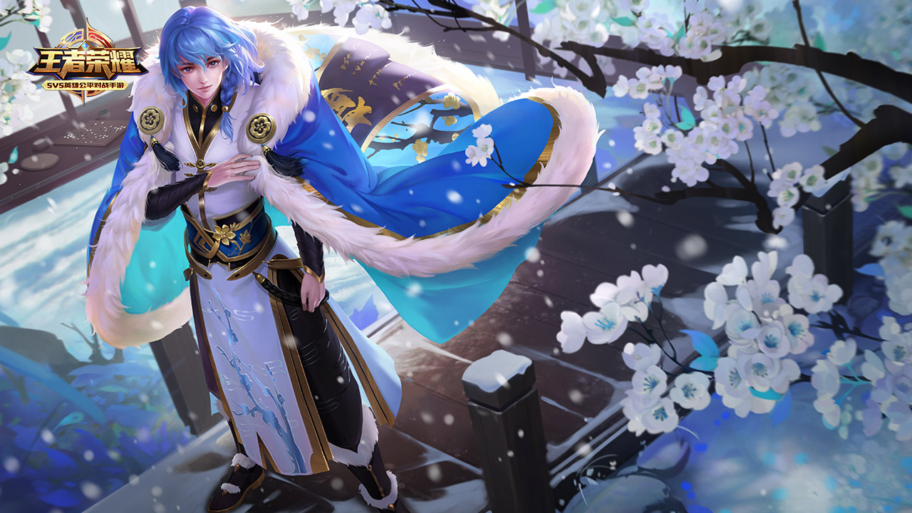 随着赛季临 随着赛季临