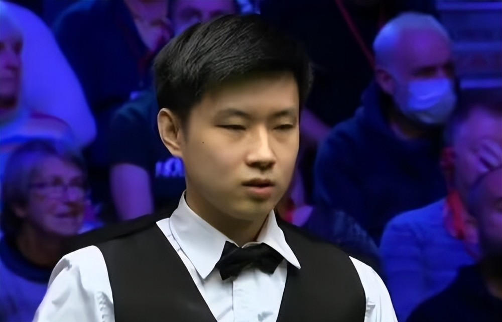 塞尔比通过 塞尔比通过