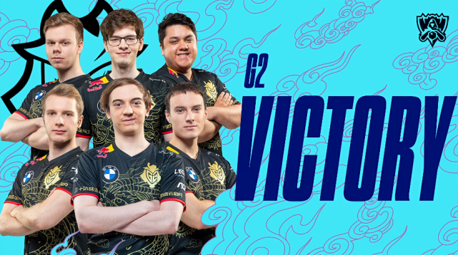 冠军联赛一 冠军联赛一