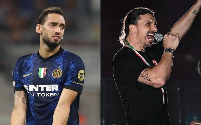 场多样化 场多样化