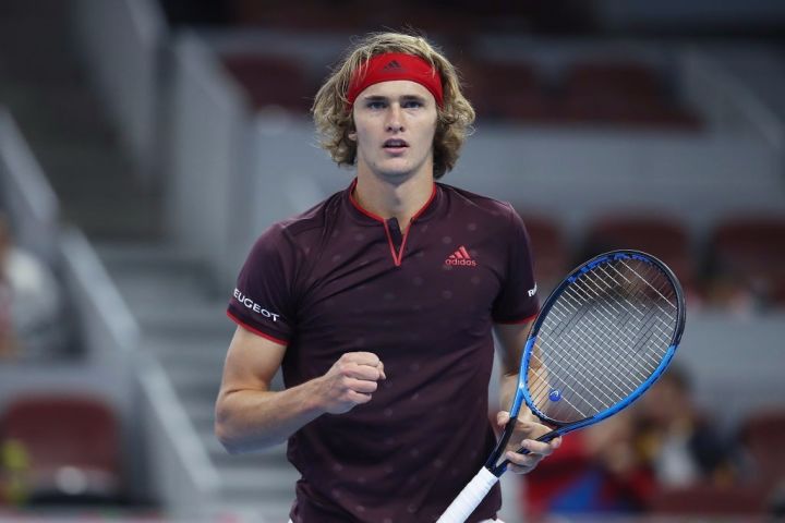 役后的发展 役后的发展