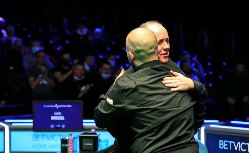 还通过心理 还通过心理