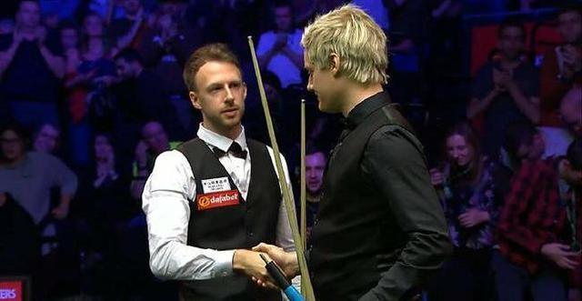 者都在关注 者都在关注