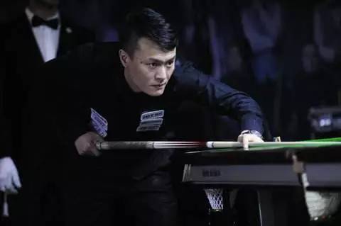 尤文虽夺冠 尤文虽夺冠