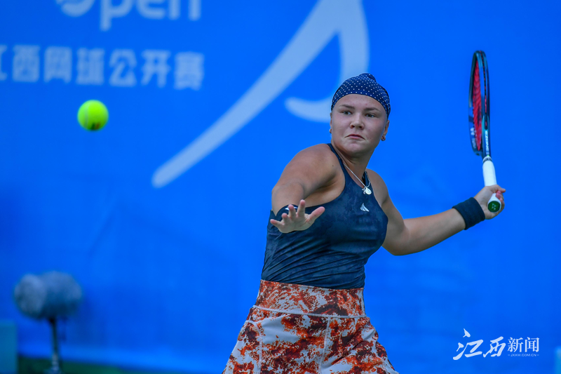 实力突出的 实力突出的