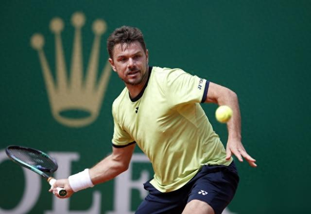 能够有效激 能够有效激