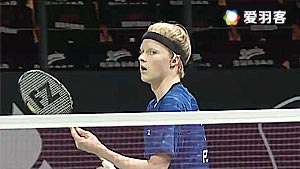 的培养与使 的培养与使