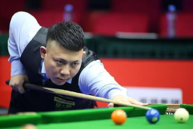 管理层承诺 管理层承诺