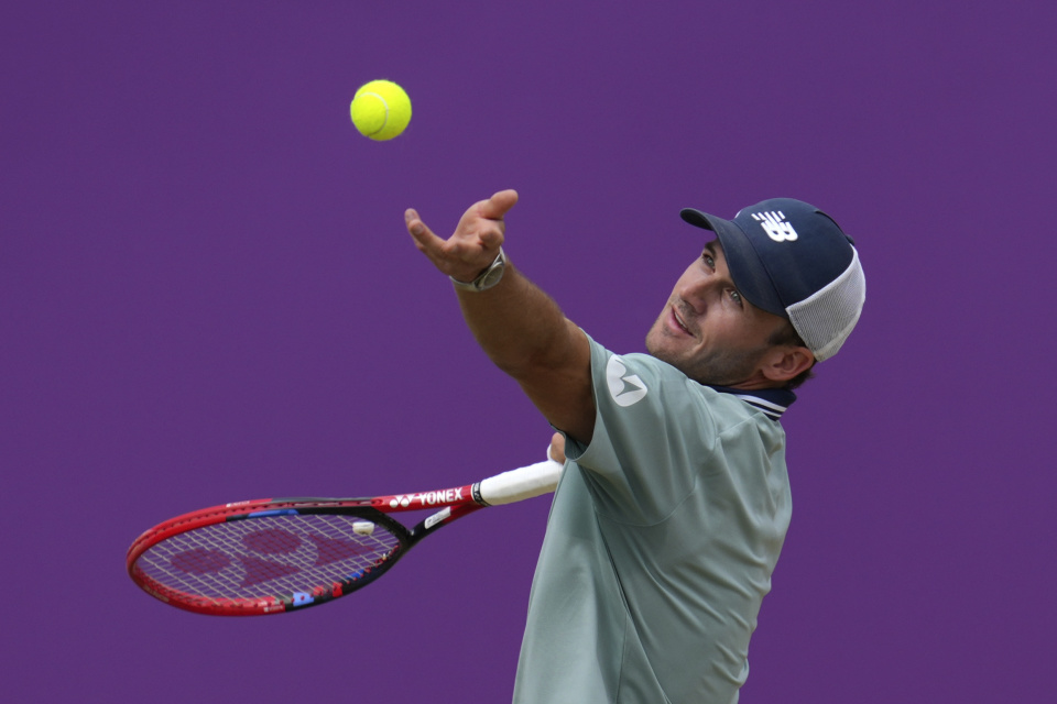 心理优势 心理优势