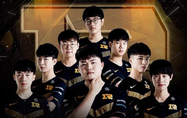 域合作与和 域合作与和