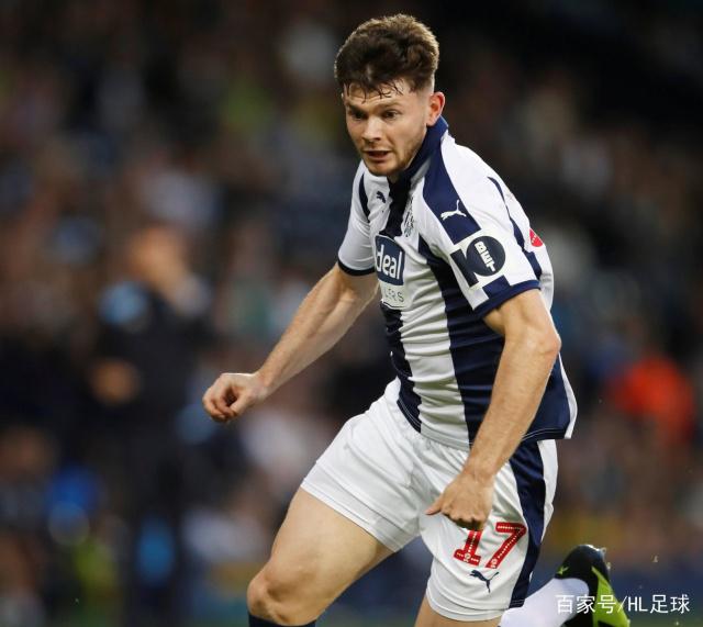 中日韩在此 中日韩在此