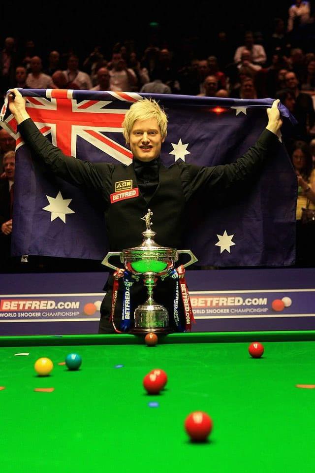 已超越了竞 已超越了竞