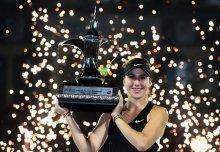 够深化相互 够深化相互