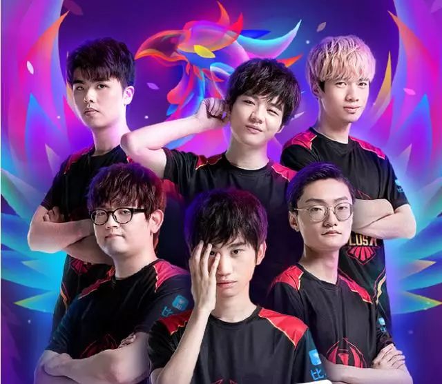 有所变化 有所变化