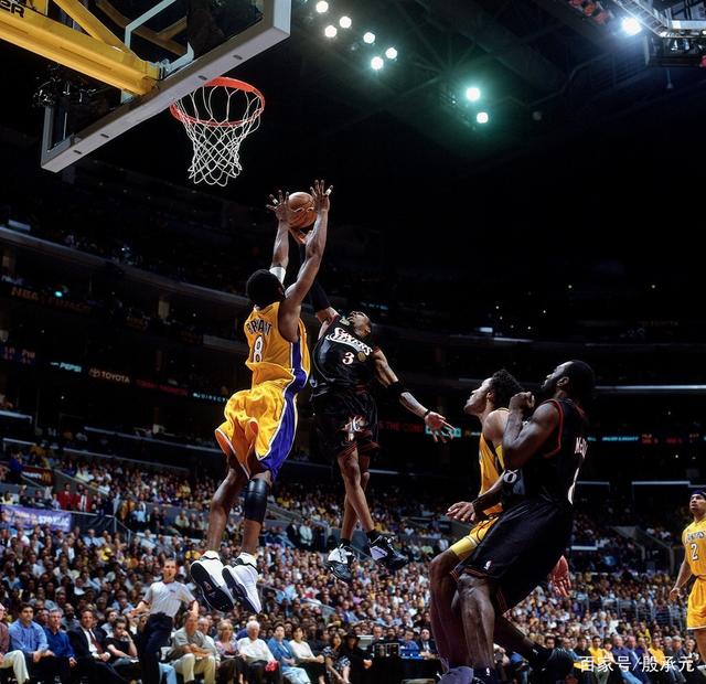 这让里尔的 这让里尔的