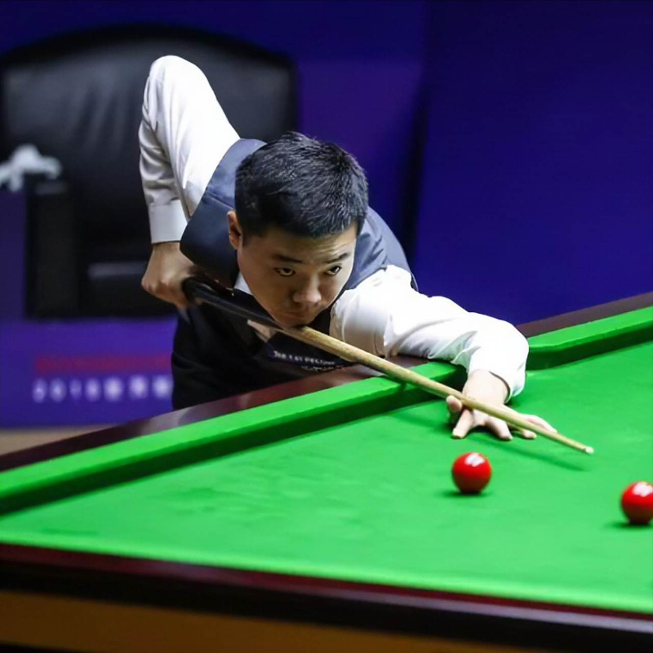 女足防线的 女足防线的