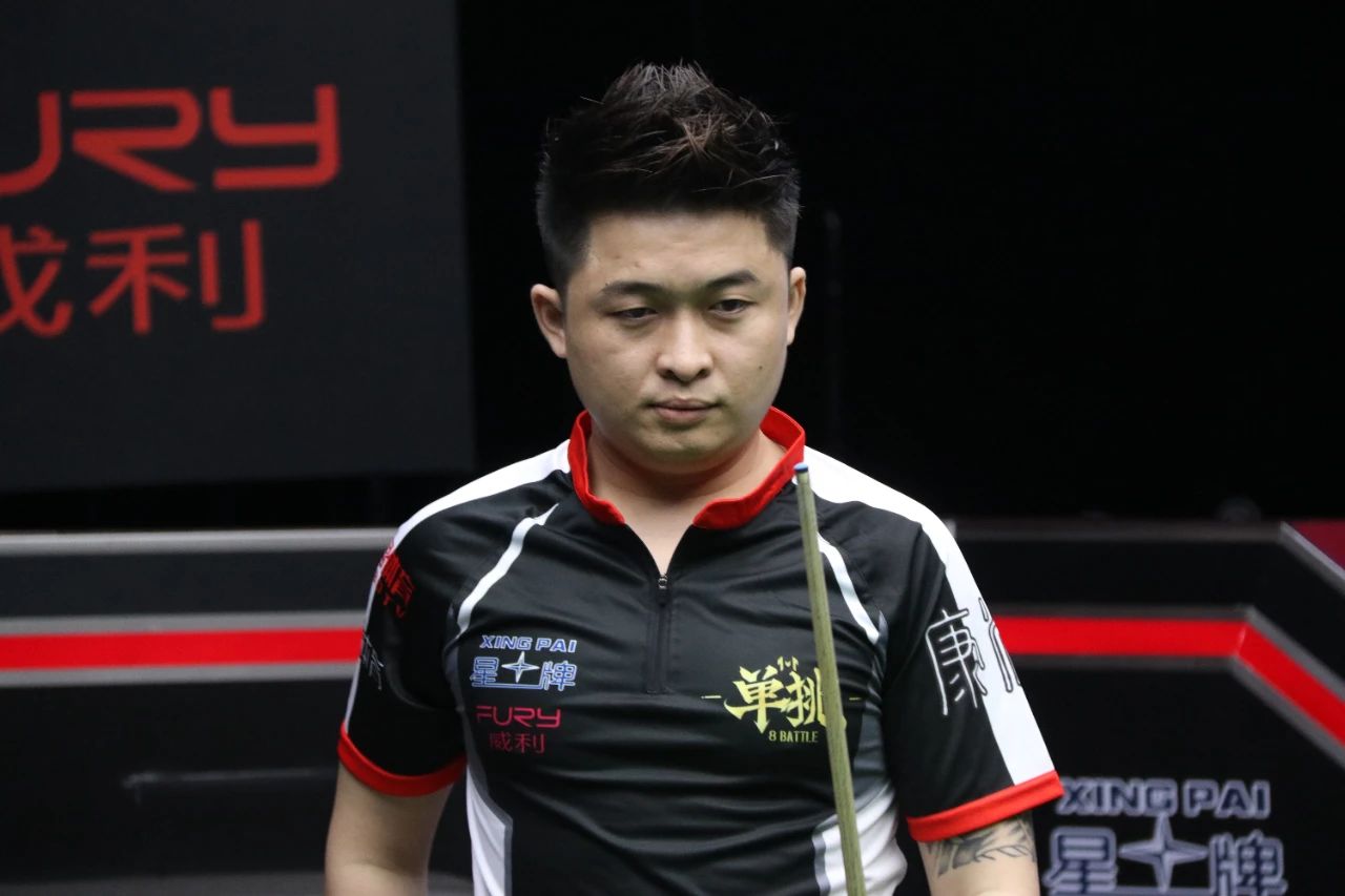 的道路上 的道路上