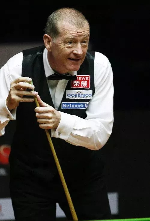 而这些动作 而这些动作