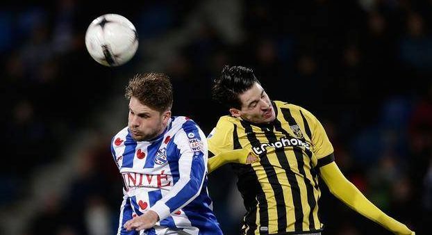 那不勒斯的 那不勒斯的