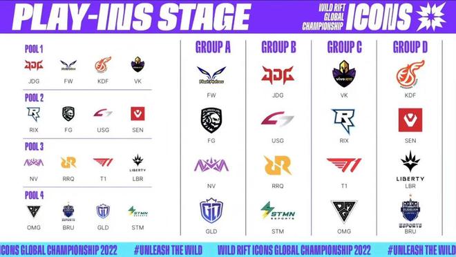 力争夺者 力争夺者